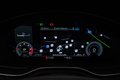 Daumennagel 17 - Audi S4 Limousine 3.0 TDI quattro|S-SITZE|HEAD-UP|ACC