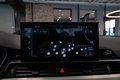 Daumennagel 18 - Audi S4 Limousine 3.0 TDI quattro|S-SITZE|HEAD-UP|ACC