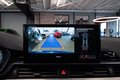Daumennagel 19 - Audi S4 Limousine 3.0 TDI quattro|S-SITZE|HEAD-UP|ACC