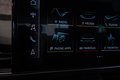 Daumennagel 20 - Audi S4 Limousine 3.0 TDI quattro|S-SITZE|HEAD-UP|ACC