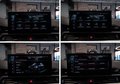 Daumennagel 21 - Audi S4 Limousine 3.0 TDI quattro|S-SITZE|HEAD-UP|ACC