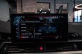 Daumennagel 22 - Audi S4 Limousine 3.0 TDI quattro|S-SITZE|HEAD-UP|ACC