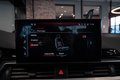 Daumennagel 23 - Audi S4 Limousine 3.0 TDI quattro|S-SITZE|HEAD-UP|ACC