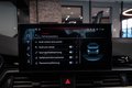 Daumennagel 24 - Audi S4 Limousine 3.0 TDI quattro|S-SITZE|HEAD-UP|ACC