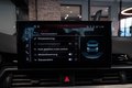 Daumennagel 25 - Audi S4 Limousine 3.0 TDI quattro|S-SITZE|HEAD-UP|ACC