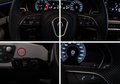 Daumennagel 26 - Audi S4 Limousine 3.0 TDI quattro|S-SITZE|HEAD-UP|ACC
