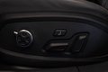 Daumennagel 27 - Audi S4 Limousine 3.0 TDI quattro|S-SITZE|HEAD-UP|ACC