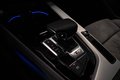 Daumennagel 28 - Audi S4 Limousine 3.0 TDI quattro|S-SITZE|HEAD-UP|ACC
