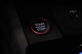 Daumennagel 29 - Audi S4 Limousine 3.0 TDI quattro|S-SITZE|HEAD-UP|ACC