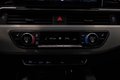 Daumennagel 30 - Audi S4 Limousine 3.0 TDI quattro|S-SITZE|HEAD-UP|ACC