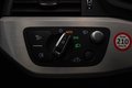 Daumennagel 31 - Audi S4 Limousine 3.0 TDI quattro|S-SITZE|HEAD-UP|ACC