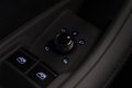 Daumennagel 32 - Audi S4 Limousine 3.0 TDI quattro|S-SITZE|HEAD-UP|ACC