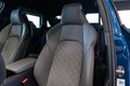 Daumennagel 33 - Audi S4 Limousine 3.0 TDI quattro|S-SITZE|HEAD-UP|ACC