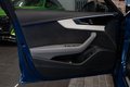 Daumennagel 34 - Audi S4 Limousine 3.0 TDI quattro|S-SITZE|HEAD-UP|ACC