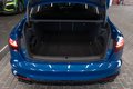 Daumennagel 35 - Audi S4 Limousine 3.0 TDI quattro|S-SITZE|HEAD-UP|ACC