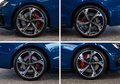 Daumennagel 36 - Audi S4 Limousine 3.0 TDI quattro|S-SITZE|HEAD-UP|ACC