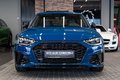 Daumennagel 5 - Audi S4 Limousine 3.0 TDI quattro|S-SITZE|HEAD-UP|ACC