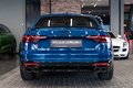 Daumennagel 9 - Audi S4 Limousine 3.0 TDI quattro|S-SITZE|HEAD-UP|ACC