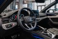 Daumennagel 10 - Audi S4 Limousine 3.0 TDI quattro|S-SITZE|HEAD-UP|ACC