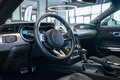 Daumennagel 12 - Ford Mustang GT 5.0 V8 Coupe|KLAPPEN-AGA|B&O|SPOILER