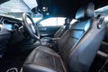 Daumennagel 13 - Ford Mustang GT 5.0 V8 Coupe|KLAPPEN-AGA|B&O|SPOILER