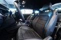 Daumennagel 14 - Ford Mustang GT 5.0 V8 Coupe|KLAPPEN-AGA|B&O|SPOILER