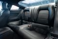 Daumennagel 15 - Ford Mustang GT 5.0 V8 Coupe|KLAPPEN-AGA|B&O|SPOILER