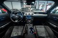 Daumennagel 16 - Ford Mustang GT 5.0 V8 Coupe|KLAPPEN-AGA|B&O|SPOILER