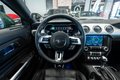 Daumennagel 17 - Ford Mustang GT 5.0 V8 Coupe|KLAPPEN-AGA|B&O|SPOILER