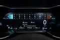 Daumennagel 18 - Ford Mustang GT 5.0 V8 Coupe|KLAPPEN-AGA|B&O|SPOILER