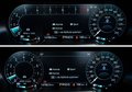 Daumennagel 19 - Ford Mustang GT 5.0 V8 Coupe|KLAPPEN-AGA|B&O|SPOILER