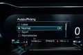 Daumennagel 20 - Ford Mustang GT 5.0 V8 Coupe|KLAPPEN-AGA|B&O|SPOILER