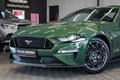 Daumennagel 3 - Ford Mustang GT 5.0 V8 Coupe|KLAPPEN-AGA|B&O|SPOILER