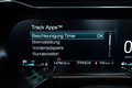 Daumennagel 21 - Ford Mustang GT 5.0 V8 Coupe|KLAPPEN-AGA|B&O|SPOILER