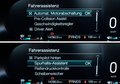 Daumennagel 23 - Ford Mustang GT 5.0 V8 Coupe|KLAPPEN-AGA|B&O|SPOILER