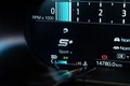 Daumennagel 24 - Ford Mustang GT 5.0 V8 Coupe|KLAPPEN-AGA|B&O|SPOILER