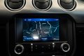 Daumennagel 25 - Ford Mustang GT 5.0 V8 Coupe|KLAPPEN-AGA|B&O|SPOILER