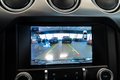 Daumennagel 26 - Ford Mustang GT 5.0 V8 Coupe|KLAPPEN-AGA|B&O|SPOILER