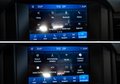 Daumennagel 27 - Ford Mustang GT 5.0 V8 Coupe|KLAPPEN-AGA|B&O|SPOILER