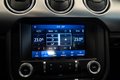 Daumennagel 29 - Ford Mustang GT 5.0 V8 Coupe|KLAPPEN-AGA|B&O|SPOILER