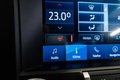 Daumennagel 30 - Ford Mustang GT 5.0 V8 Coupe|KLAPPEN-AGA|B&O|SPOILER
