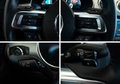 Daumennagel 31 - Ford Mustang GT 5.0 V8 Coupe|KLAPPEN-AGA|B&O|SPOILER