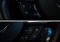 Daumennagel 32 - Ford Mustang GT 5.0 V8 Coupe|KLAPPEN-AGA|B&O|SPOILER