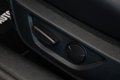 Daumennagel 33 - Ford Mustang GT 5.0 V8 Coupe|KLAPPEN-AGA|B&O|SPOILER