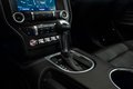 Daumennagel 34 - Ford Mustang GT 5.0 V8 Coupe|KLAPPEN-AGA|B&O|SPOILER