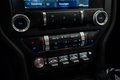 Daumennagel 35 - Ford Mustang GT 5.0 V8 Coupe|KLAPPEN-AGA|B&O|SPOILER