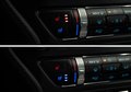 Daumennagel 37 - Ford Mustang GT 5.0 V8 Coupe|KLAPPEN-AGA|B&O|SPOILER