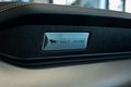 Daumennagel 38 - Ford Mustang GT 5.0 V8 Coupe|KLAPPEN-AGA|B&O|SPOILER