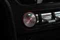 Daumennagel 39 - Ford Mustang GT 5.0 V8 Coupe|KLAPPEN-AGA|B&O|SPOILER