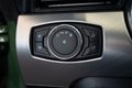 Daumennagel 40 - Ford Mustang GT 5.0 V8 Coupe|KLAPPEN-AGA|B&O|SPOILER